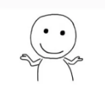 什么是責(zé)任免除？