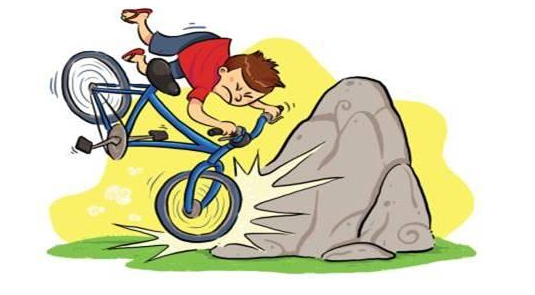 自助游保險(xiǎn)怎么選？