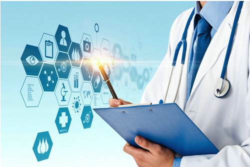 保險等待期是什么？有什么意義？