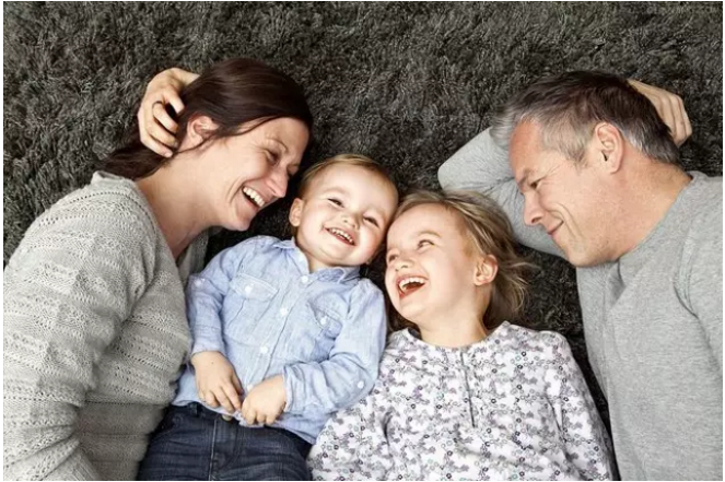 如何做到科學(xué)投保？這幾點(diǎn)你要清楚