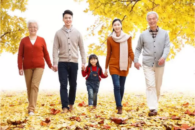 如何做到科學(xué)投保？這幾點(diǎn)你要清楚