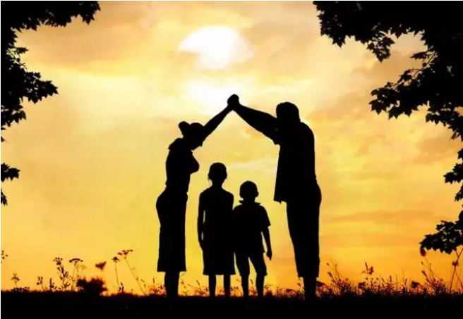 如何做到科學(xué)投保？這幾點(diǎn)你要清楚