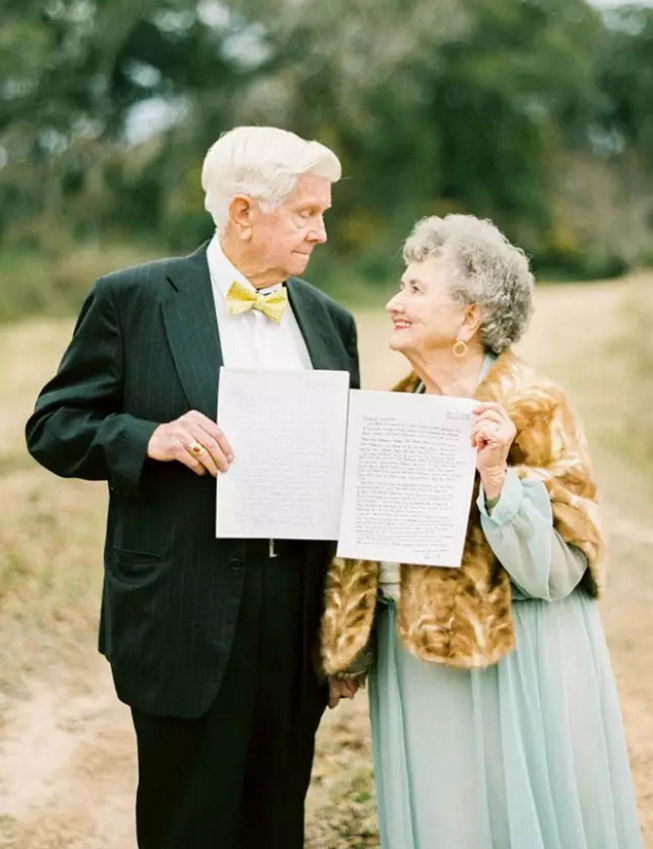 不同年齡段如何選擇保險？