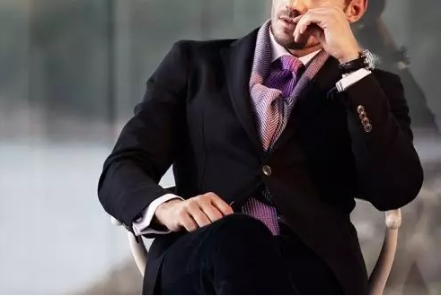 不同年齡段如何選擇保險？