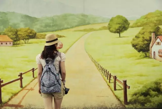 不同年齡段如何選擇保險？