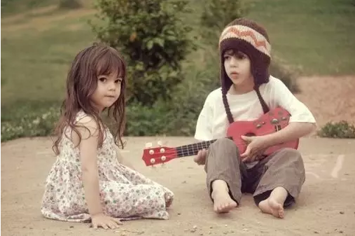 不同年齡段如何選擇保險？