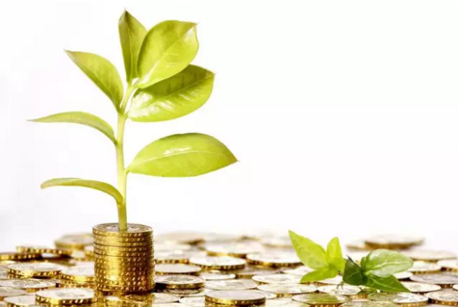 如何選擇繳費(fèi)期限最劃算？