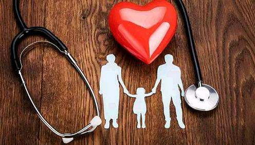 吸煙引發(fā)的疾病，健康險(xiǎn)能不能理賠？