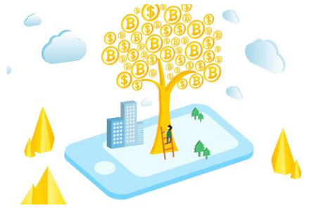 理財(cái)型保險(xiǎn)是什么？有哪些分類呢？