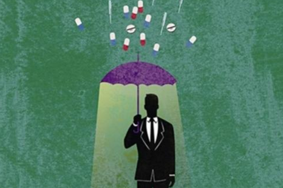 保險等待期是什么？對理賠有什么影響