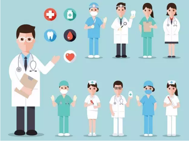 如何分辨續(xù)保條約的好壞？