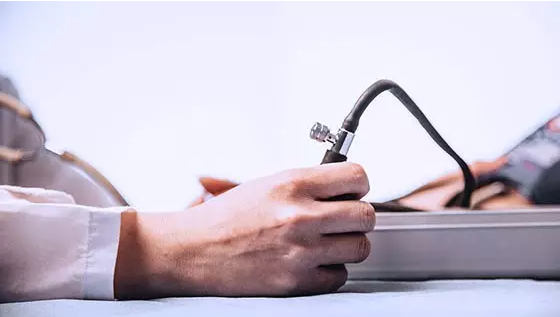 買保險要不要進行體檢？