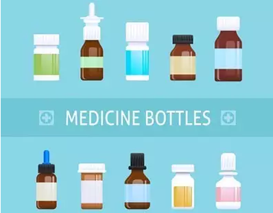 怎么選擇輕癥保障？