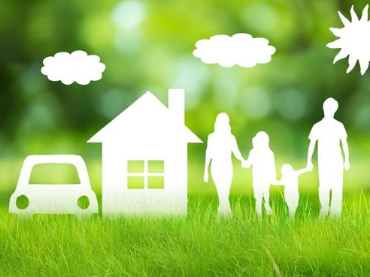 為什么都說(shuō)越早買保險(xiǎn)越劃算