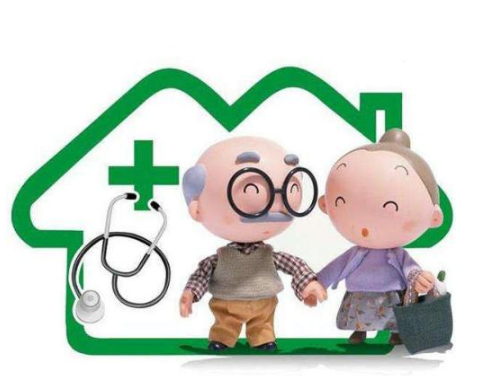 微保孝親保怎么樣？有什么優(yōu)缺點(diǎn)