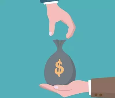 保費(fèi)便宜的產(chǎn)品就不靠譜？