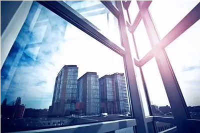 保險(xiǎn)公司投訴數(shù)據(jù)能反映哪些問題？