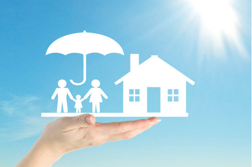  工銀安盛御如意有什么弊端？