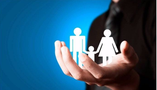  華貴人壽擎天柱夫妻版怎么樣？值不值得購(gòu)買