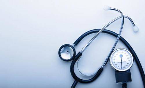 防癌險和重疾險的區(qū)別 大病保險和百萬醫(yī)療險的區(qū)別是什么？