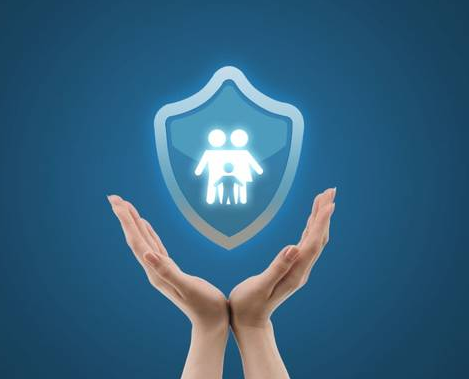 為什么不推薦優(yōu)先購(gòu)買理財(cái)險(xiǎn)？