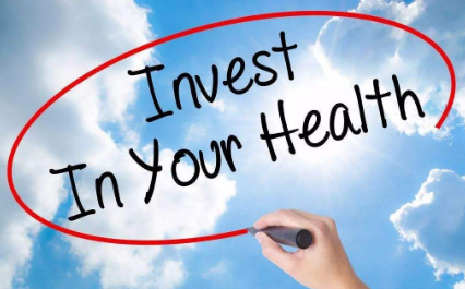 康愛無憂重疾險(xiǎn)怎么樣？有什么優(yōu)缺點(diǎn)