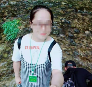 被長(zhǎng)期投毒能獲得理賠嗎？