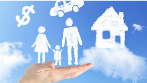 為什么說買保險宜早不宜遲？