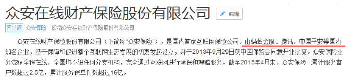 單次賠付重疾險(xiǎn)評測：9款產(chǎn)品詳細(xì)解讀