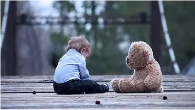 旅游失蹤什么保險(xiǎn)能賠？