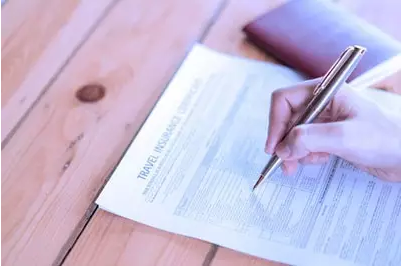 健康告知會影響到投保嗎？