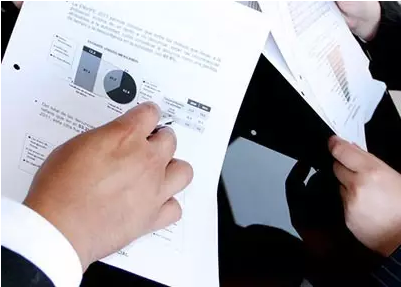 保險(xiǎn)公司為什么要核保？