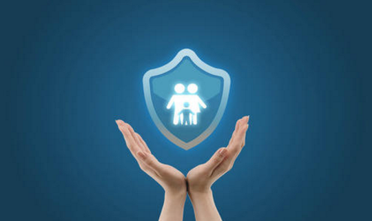  華夏福性價比怎么樣？