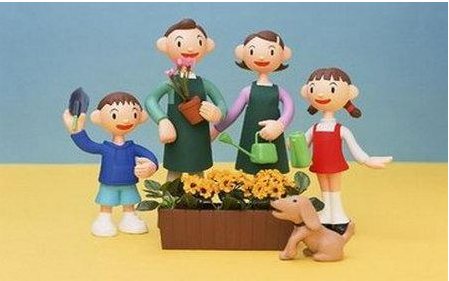 安聯(lián)臻愛醫(yī)療怎么樣？