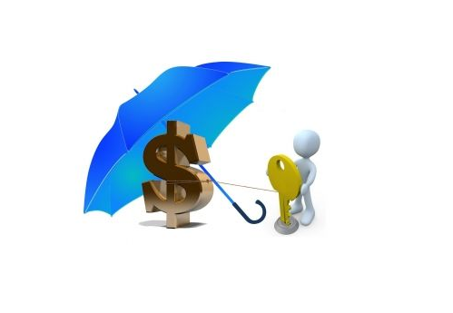 優(yōu)愛寶定期壽險有那些優(yōu)缺點