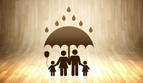 為什么有些意外，意外險(xiǎn)不賠呢？