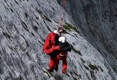 殘疾人能買意外險(xiǎn)嗎？