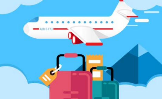 出門旅游，旅游險怎么買？