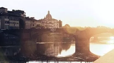 旅游意外險(xiǎn)該怎么選？