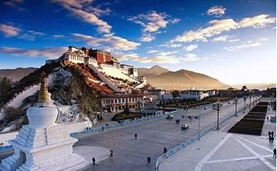 旅游意外險(xiǎn)該怎么選？