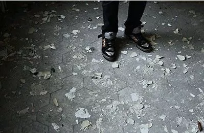 意外險該如何挑選？