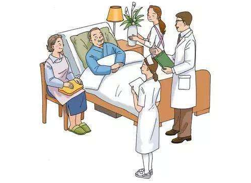  如何給父母配置保險(xiǎn)？