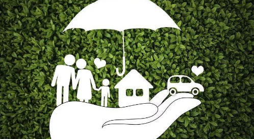 購買保險這3個誤區(qū)，你中了幾個