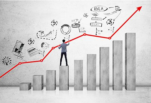 優(yōu)愛(ài)寶定期壽險(xiǎn)怎么樣？值不值得買