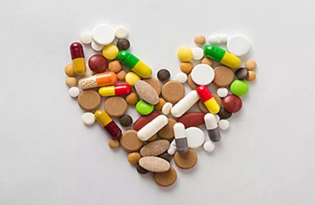 騰訊藥神保：1元買150萬保障，是真是假！