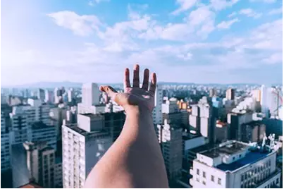 哪些情況意外險不賠？