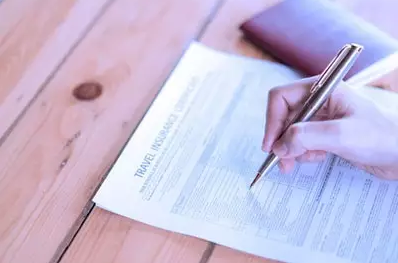 保險的兩年不可抗辯是什么意思？