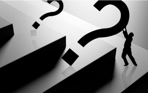 給0-5歲小孩子配備保險應該注意那些問題？