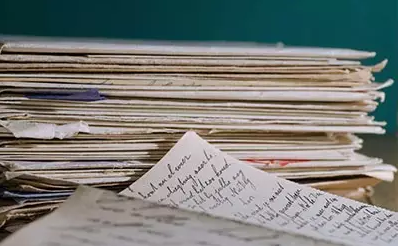 退保會帶來哪些損失？