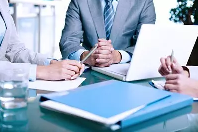 多份保單可以疊加理賠嗎？